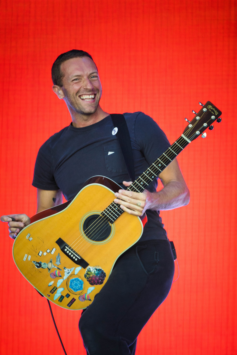 Chris-Martin-of-Coldplay.jpg