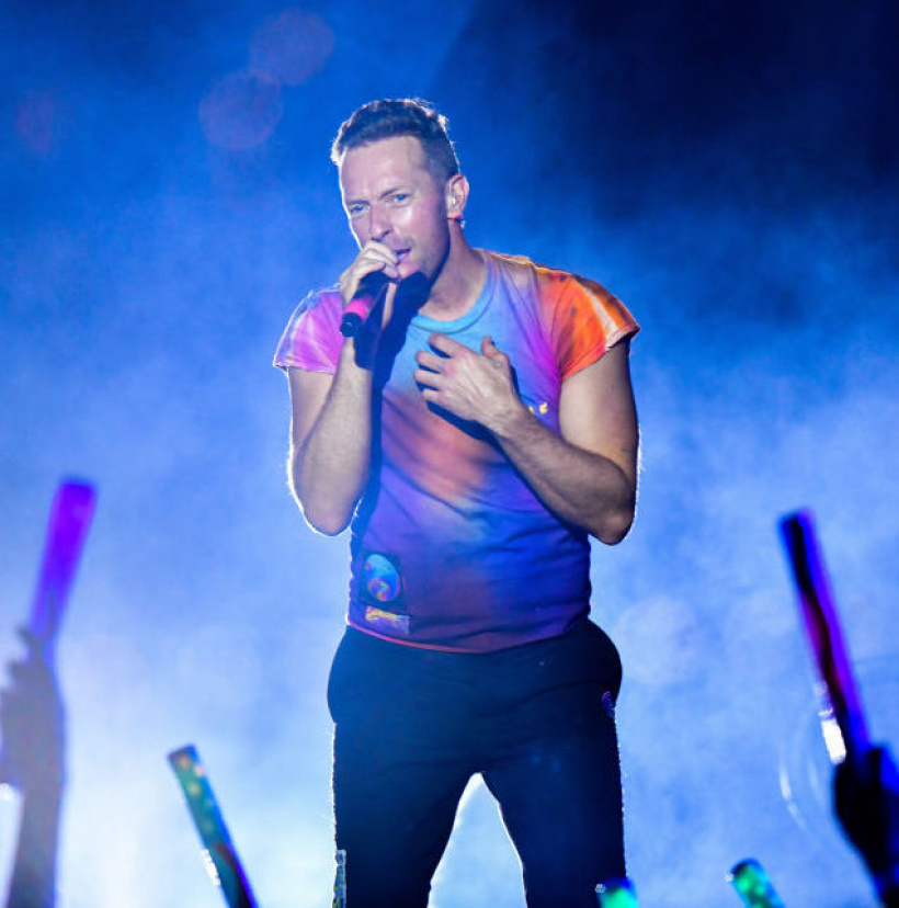 Chris-Martin-of-Coldplay.jpg Chris-Martin-of-Coldplay.jpg