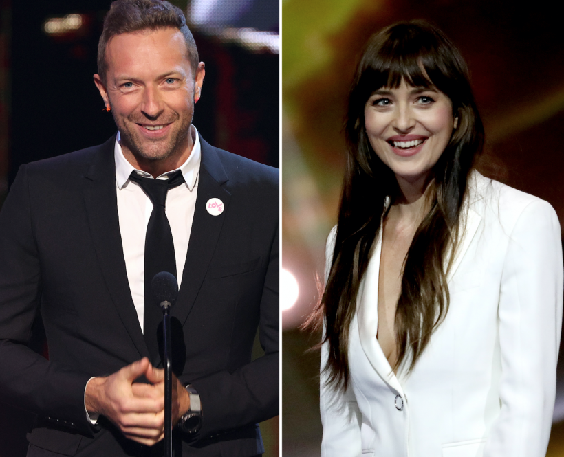 Chris-Martin-und-Dakota-Johnson.png Chris-Martin-und-Dakota-Johnson.png