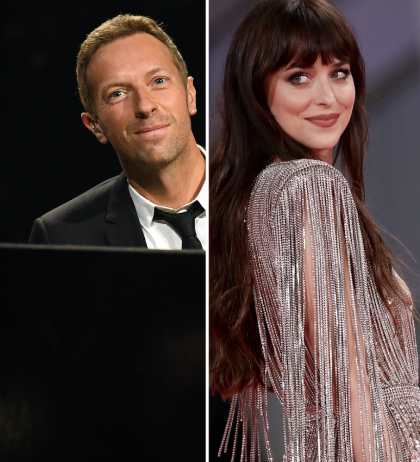 Chris-Martin-x-Dakota-Johnson.png Chris-Martin-x-Dakota-Johnson.png