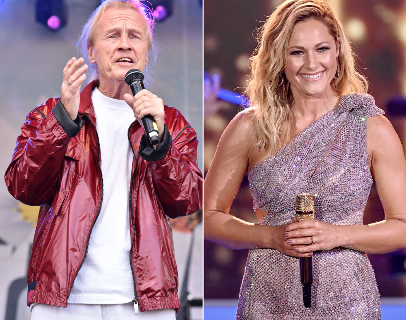Christian-Anders-x-Helene-Fischer.png
