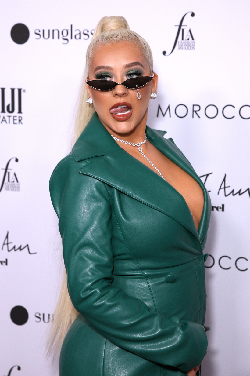 Christina-Aguilera.jpg Christina-Aguilera.jpg