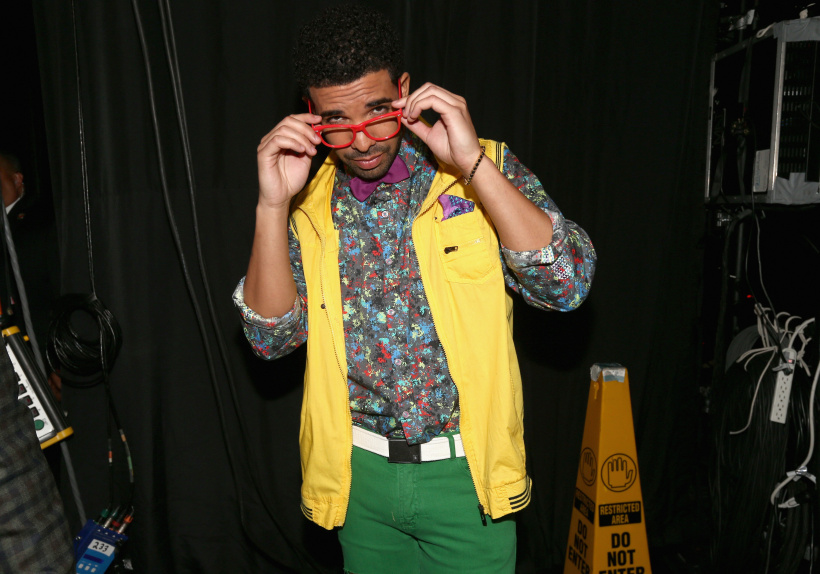 Drake Drake