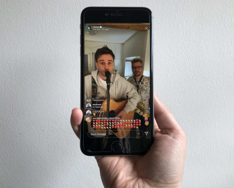 Clueso-Live-Stream.jpg Clueso-Live-Stream.jpg