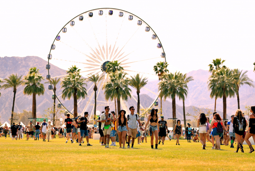 Coachella.jpg