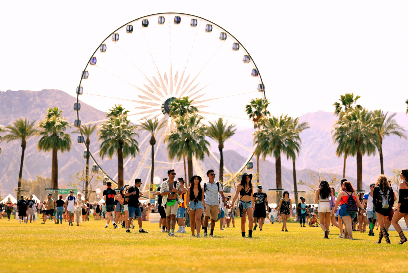 Coachella.jpg Coachella.jpg