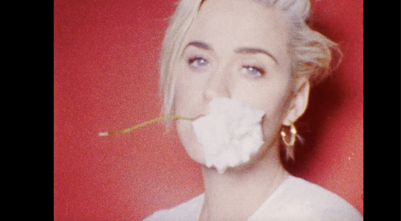 Coca-Cola_Katy-Perry_Still-1.jpg Coca-Cola_Katy-Perry_Still-1.jpg