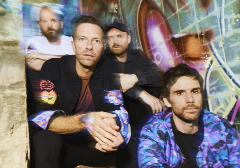 Coldplay-New-Main-Press-Image-2021.jpg Coldplay-New-Main-Press-Image-2021.jpg