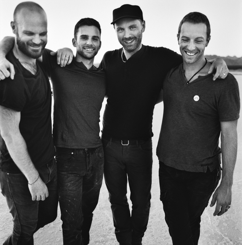 Coldplay-Press-Pic-003-High-Res.jpg Coldplay-Press-Pic-003-High-Res.jpg