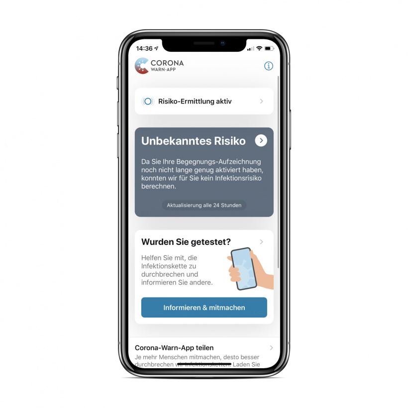 Corona-Warn-App-Web-2.jpg Corona-Warn-App-Web-2.jpg