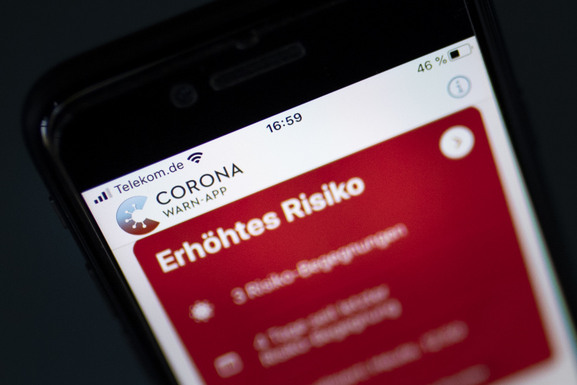 Corona-Warning-App.jpg Corona-Warning-App.jpg
