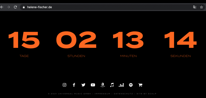 Countdown-auf-Website.png Countdown-auf-Website.png