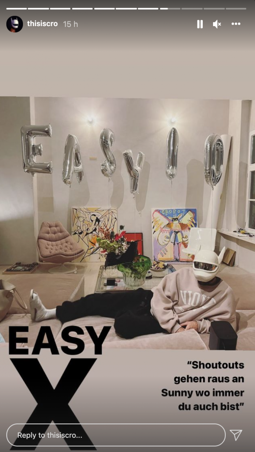 Cro-Instagram-2021-11-24.png Cro-Instagram-2021-11-24.png
