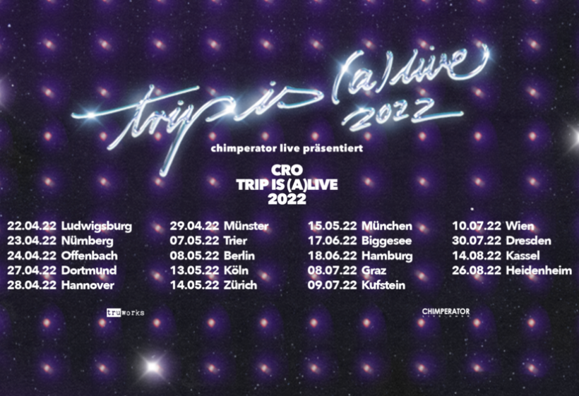 Cro-TOUR-2022.png Cro-TOUR-2022.png