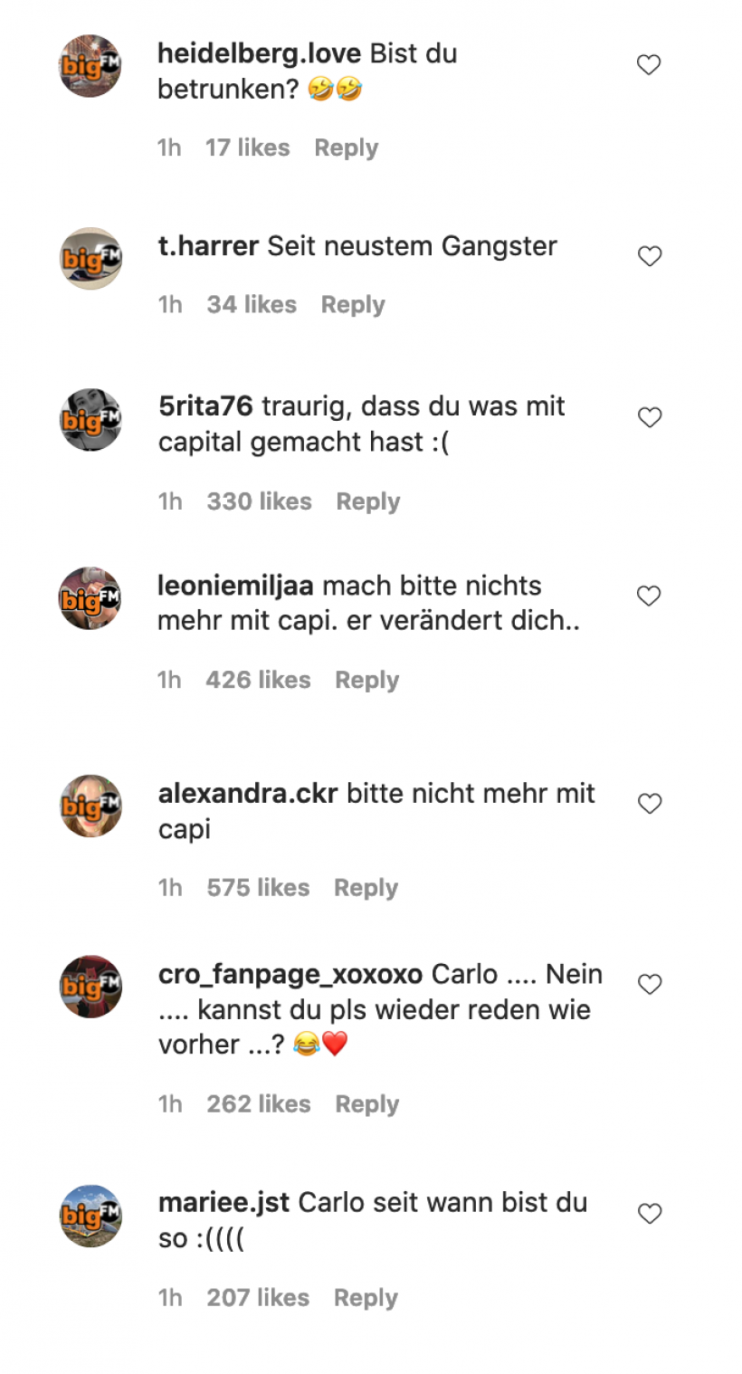 Cro-fur-Capital-Bra-Kollabo-auf-Instagram-gemobbt.png Cro-fur-Capital-Bra-Kollabo-auf-Instagram-gemobbt.png