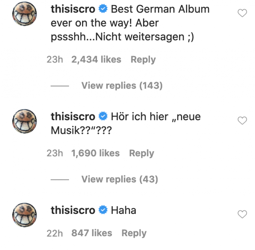 Cro-kundigt-neues-Album-an.png Cro-kundigt-neues-Album-an.png