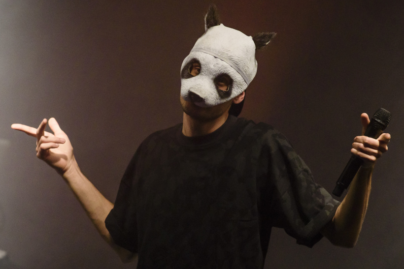 Cro.jpg Cro.jpg