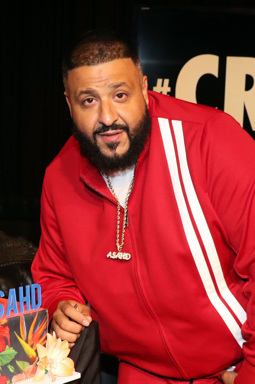 DJ-Khaled-Father-Of-Asahd-Billboard-Charts.jpg DJ-Khaled-Father-Of-Asahd-Billboard-Charts.jpg