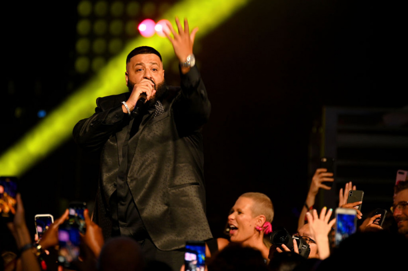 DJ-Khaled-performs-onstage-during-Rihannas-5th-Annual-Diamond-Ball-.jpg DJ-Khaled-performs-onstage-during-Rihannas-5th-Annual-Diamond-Ball-.jpg