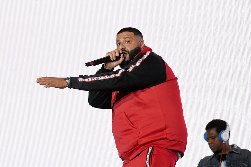 DJ-Khaled.jpg DJ-Khaled.jpg