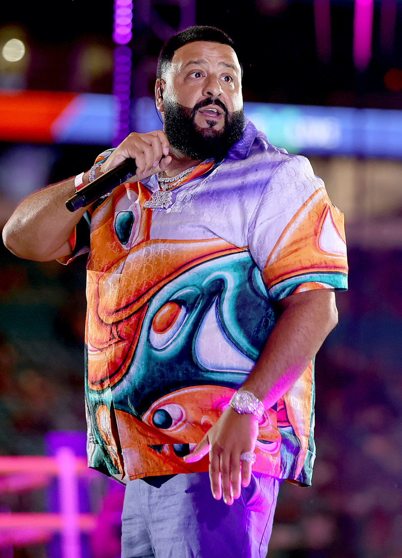 DJ-Khaled.jpg DJ-Khaled.jpg
