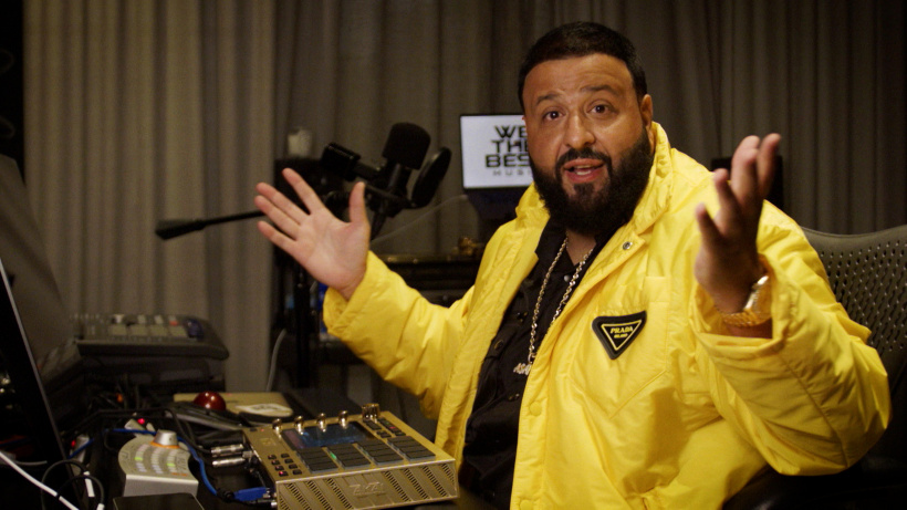 DJ-Khaled.jpg DJ-Khaled.jpg