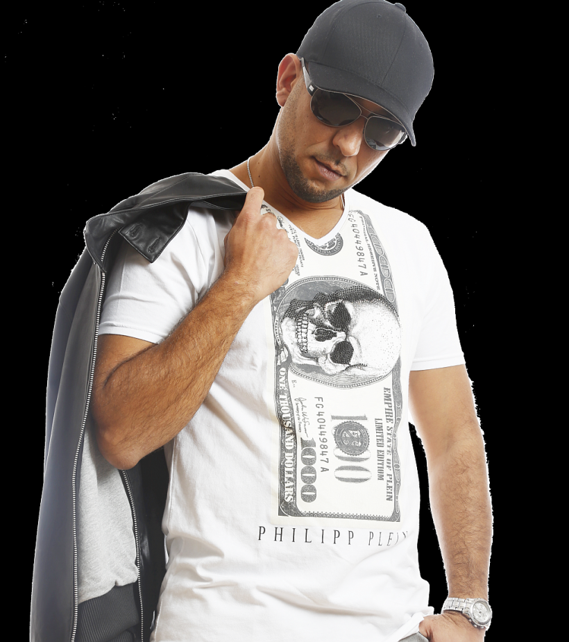 DJ Antar NEU DJ Antar NEU