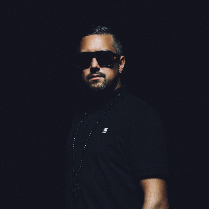 DJ_Doc_Tone_Juli_2019_017-3_crop.jpg DJ_Doc_Tone_Juli_2019_017-3_crop.jpg