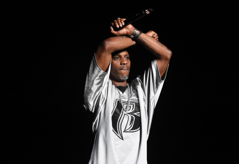 DMX.jpg DMX.jpg