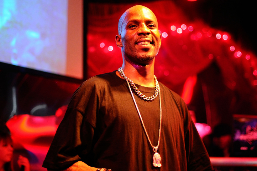 DMX.jpg DMX.jpg