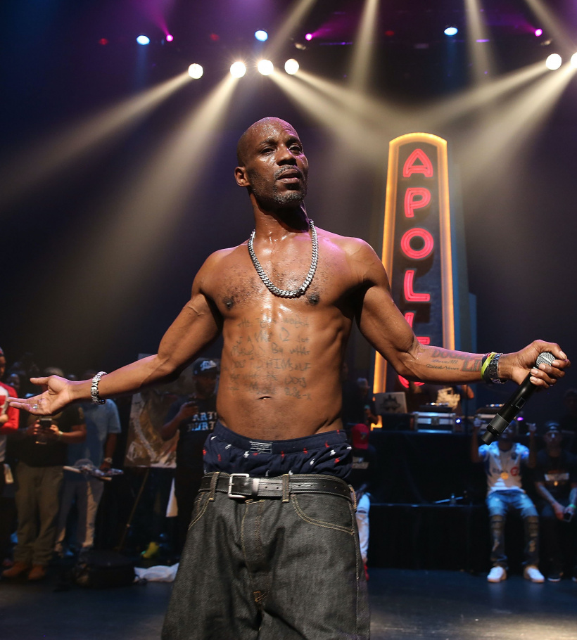 DMX.jpg DMX.jpg