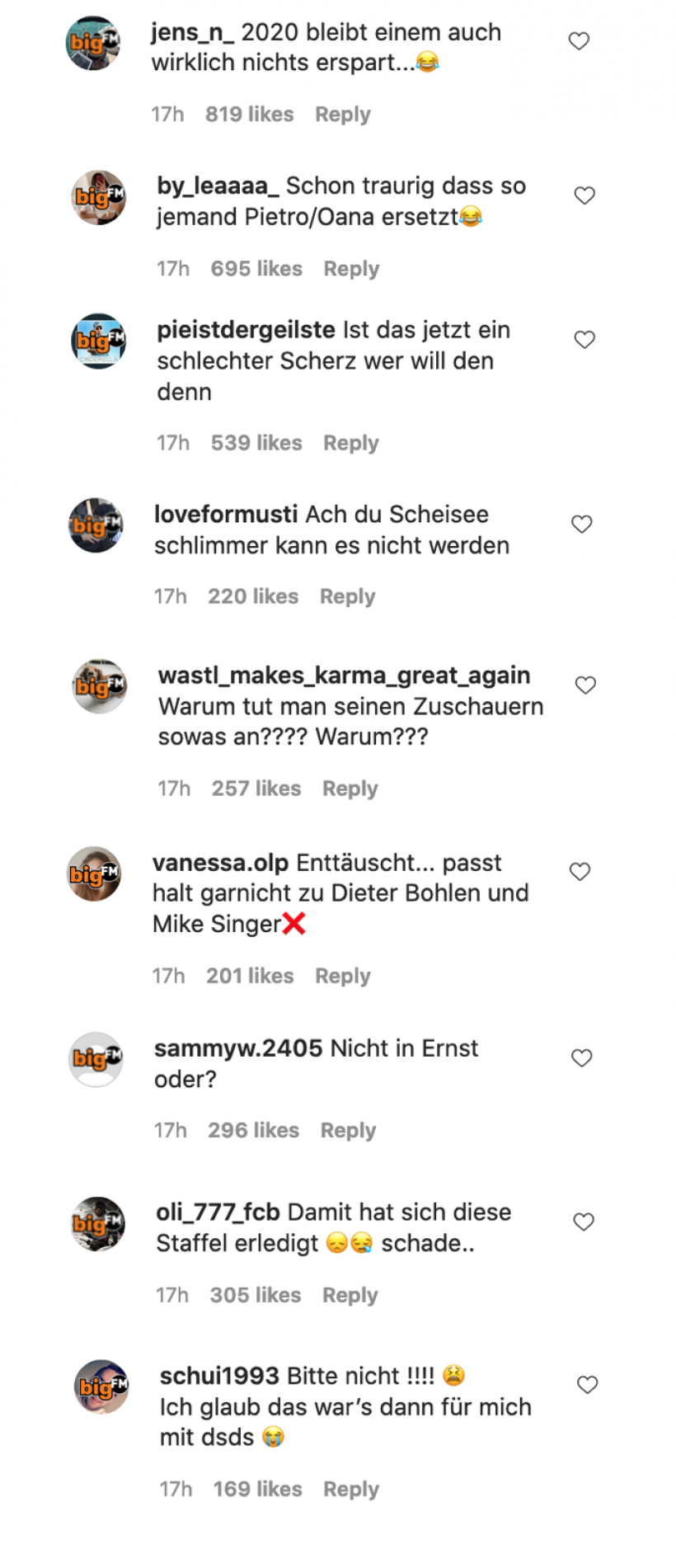 DSDS-Fans-mobben-Michael-Wendler.png DSDS-Fans-mobben-Michael-Wendler.png