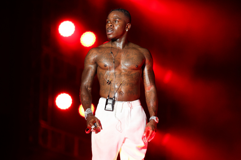 DaBaby.jpg DaBaby.jpg