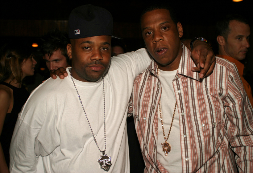 Damon-Dash-and-Jay-Z.jpg Damon-Dash-and-Jay-Z.jpg