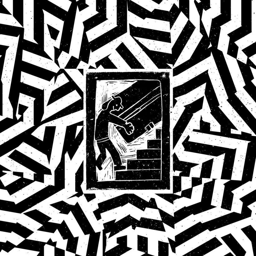 Danger-Dan-Das-ist-alles-von-der-Kunstfreiheit-gedeckt.jpg Danger-Dan-Das-ist-alles-von-der-Kunstfreiheit-gedeckt.jpg