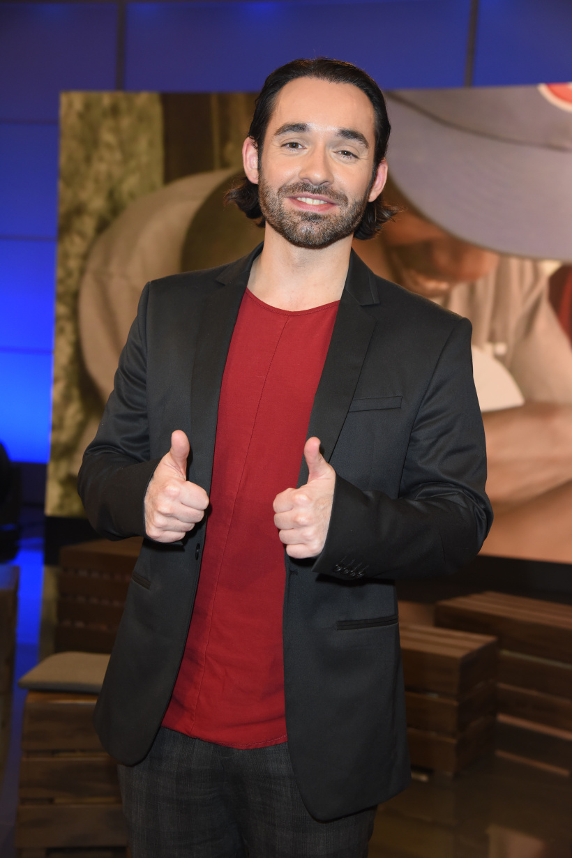 Daniel-Kublbock.jpg Daniel-Kublbock.jpg