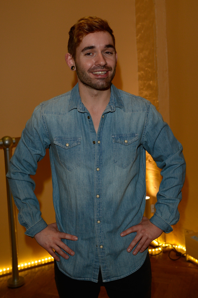 Daniel-Kueblboeck.jpg Daniel-Kueblboeck.jpg
