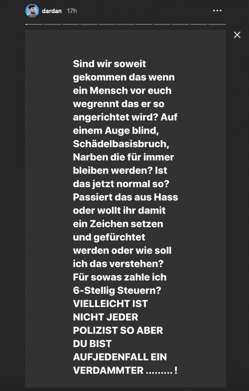 Dardan-gegen-Polizeigewalt.png Dardan-gegen-Polizeigewalt.png