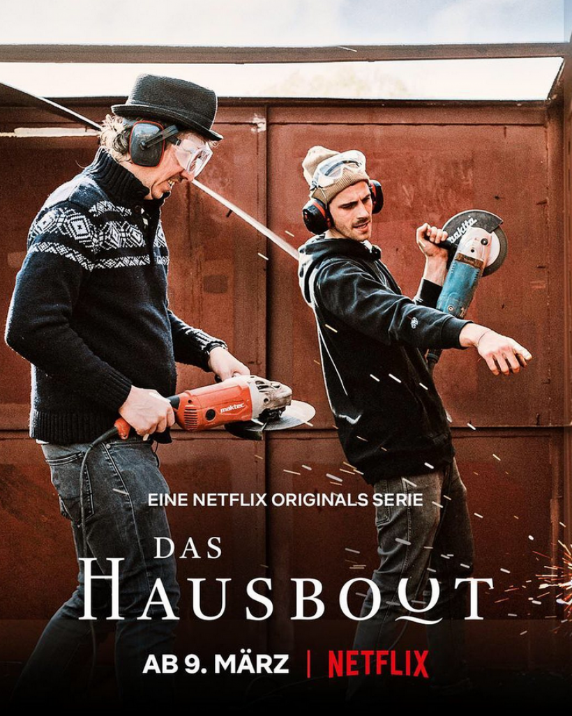 Das-Hausboot-Netflix.png Das-Hausboot-Netflix.png