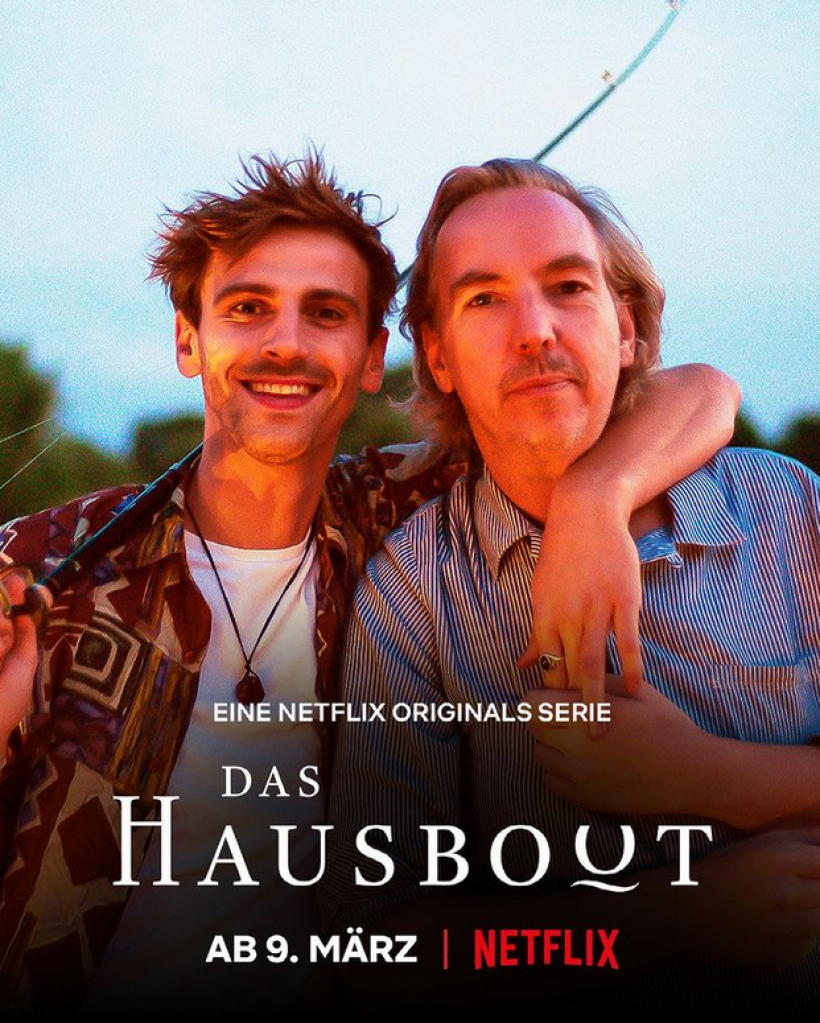 Das-Hausboot-Netflix.png Das-Hausboot-Netflix.png
