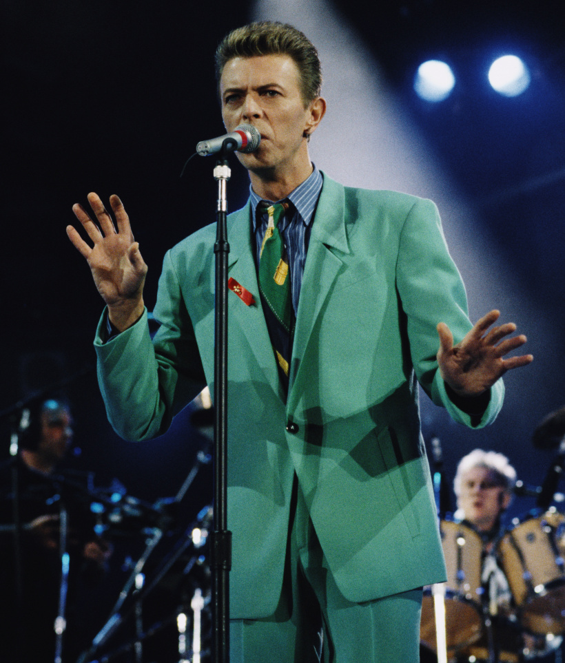 David-Bowie.jpg David-Bowie.jpg