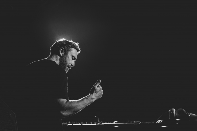 David-Guetta-Live-Stream.jpeg David-Guetta-Live-Stream.jpeg