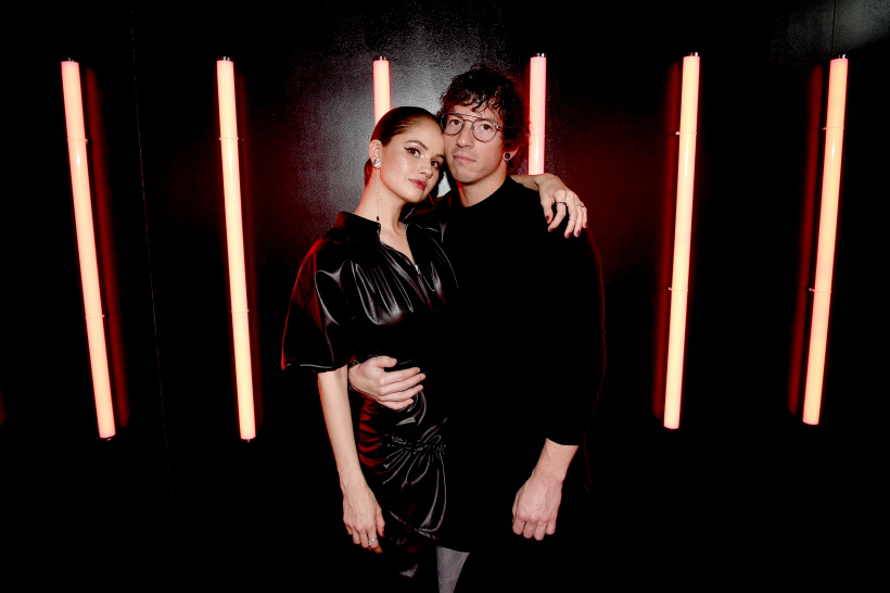 Debby-Ryan-and-Josh-Dun.jpg Debby-Ryan-and-Josh-Dun.jpg