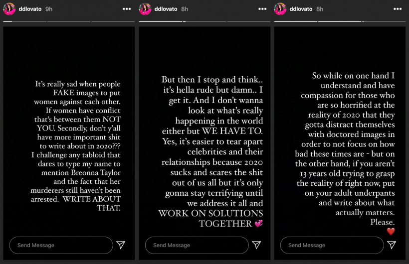 Demi-Lovato-Instagram-Post.png Demi-Lovato-Instagram-Post.png