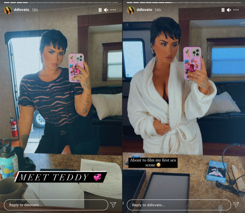 Demi-Lovato-Instagram-Story-21.07.2021.png