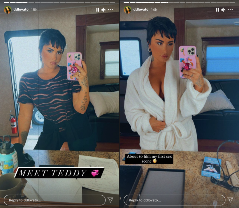 Demi-Lovato-Instagram-Story-21.07.2021.png Demi-Lovato-Instagram-Story-21.07.2021.png