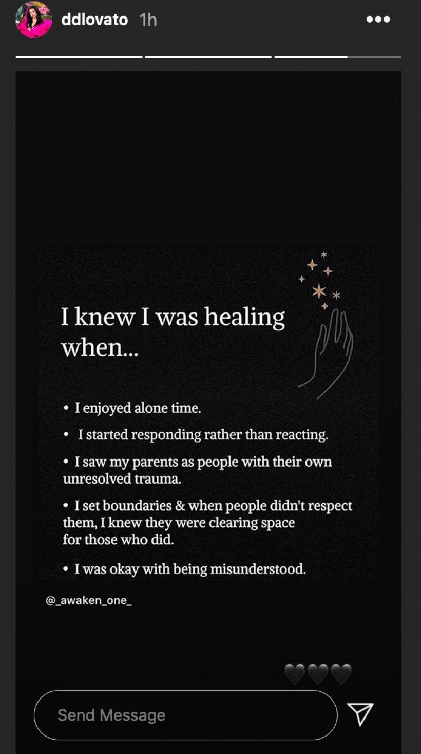 Demi-Lovato-Instagram-Story-28092020.png Demi-Lovato-Instagram-Story-28092020.png