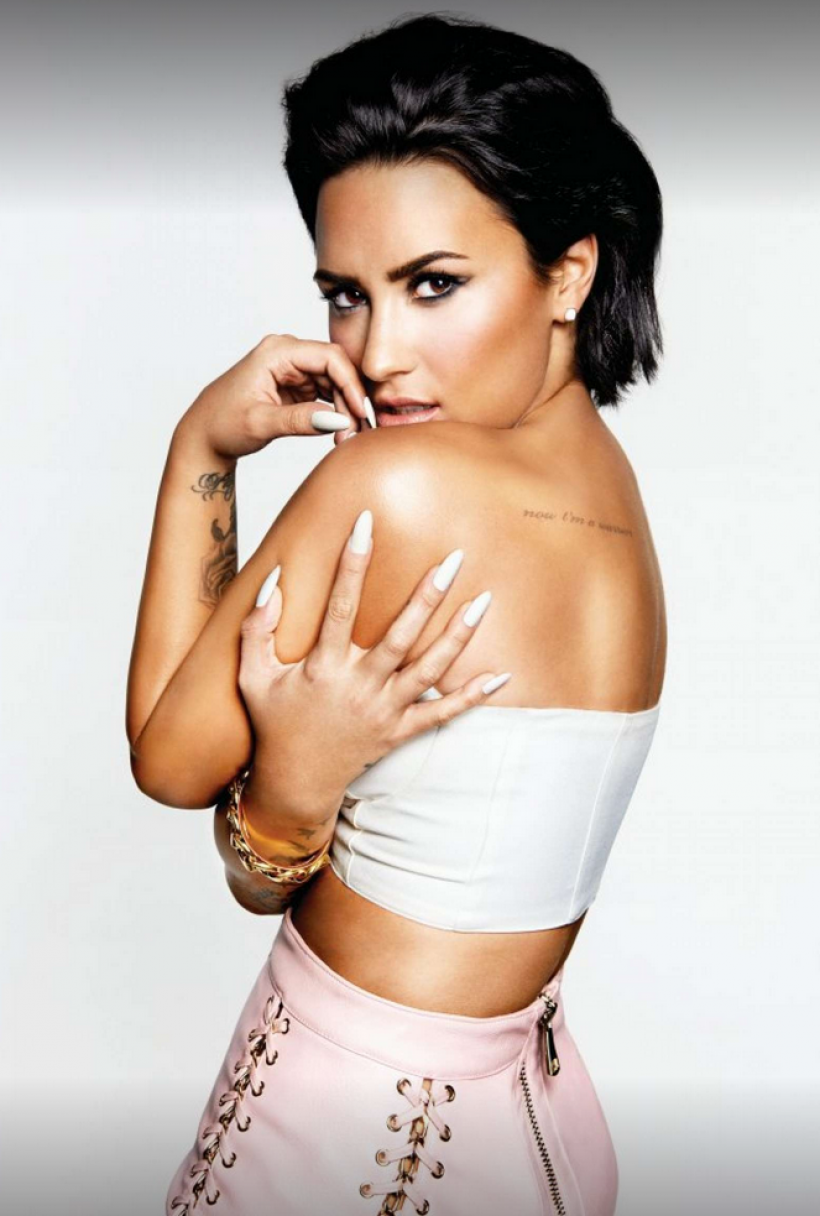 Demi-Lovato.png Demi-Lovato.png
