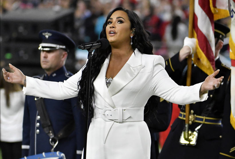 Demi-Lovato.jpg Demi-Lovato.jpg