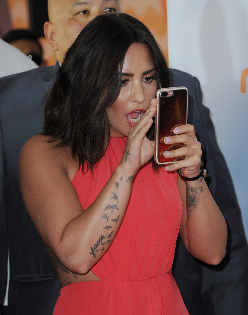 Demi-Lovato.jpg Demi-Lovato.jpg